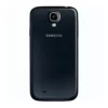 Samsung I9505 Galaxy S4 16GB Single SIM