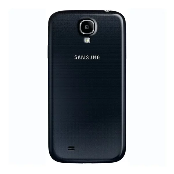 Samsung I9505 Galaxy S4 16GB Single SIM