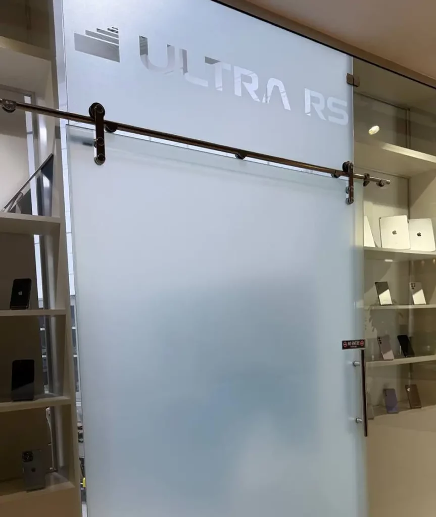 Bulk Smartphone Orders – Ultra RS Dubai, Official Supplier